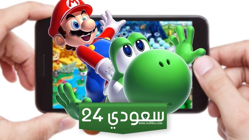 أكثر الألعاب شعبية على PlayStation في السعودية بالعام 2023