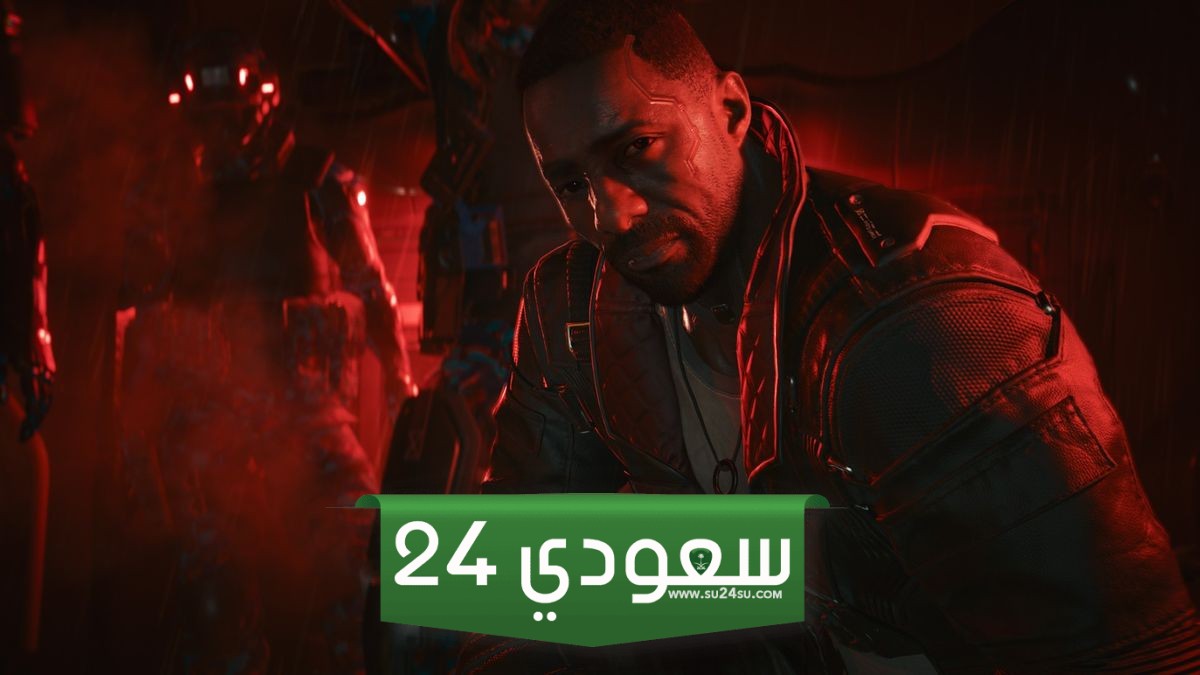 أكثر من 5 ملايين نسخة مباعة لإضافة Cyberpunk 2077 Phantom Liberty
