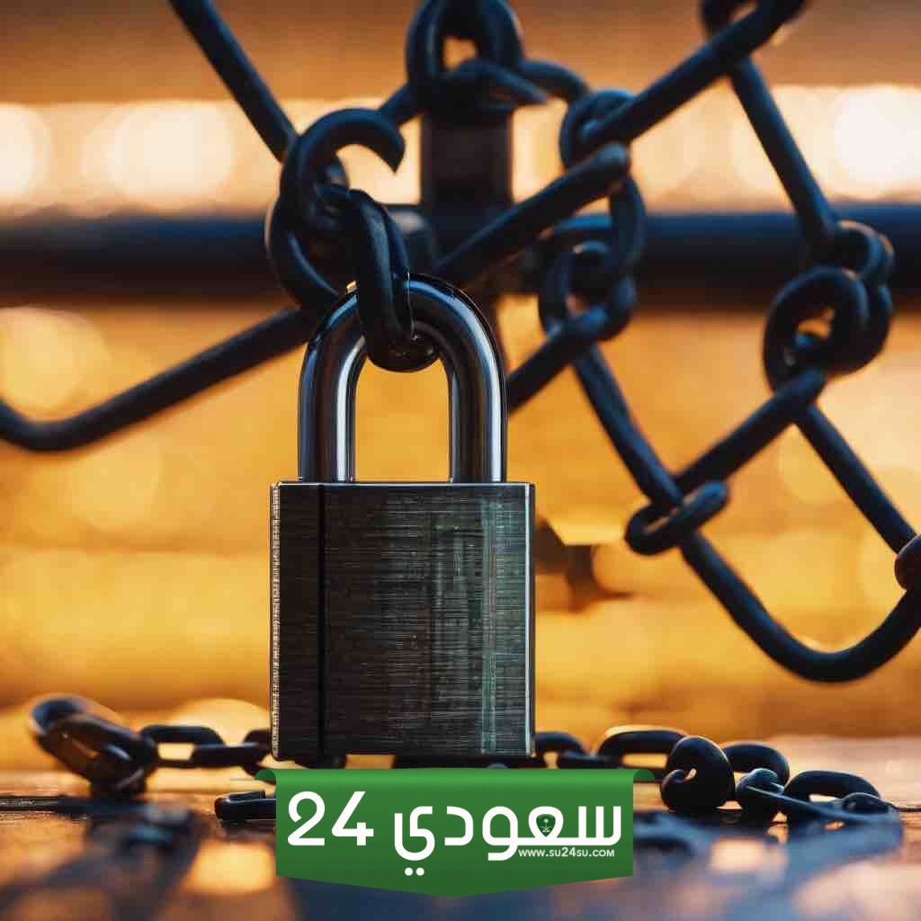 ألاسكا وفلوريدا