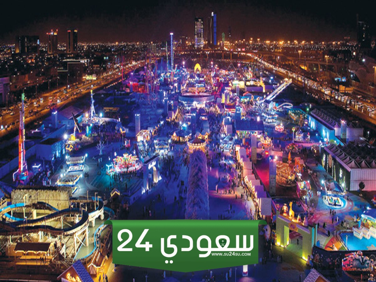 أنغام وأصالة تتصالحان