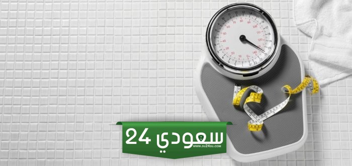 أول علامات نزول الوزن للنساء والرجال بدون ميزان