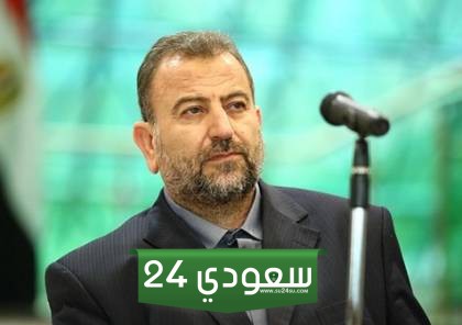 إسرائيل تخطط لتنفيذ سلسلةِ اغتيالات ضد قادة حماس