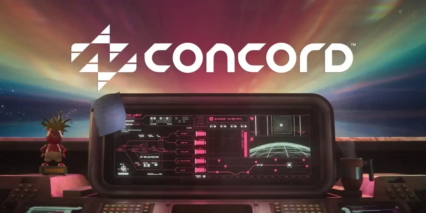 إشاعة: لعبة Concord حصرية PS5 مستوحاة من Guardians of the Galaxy