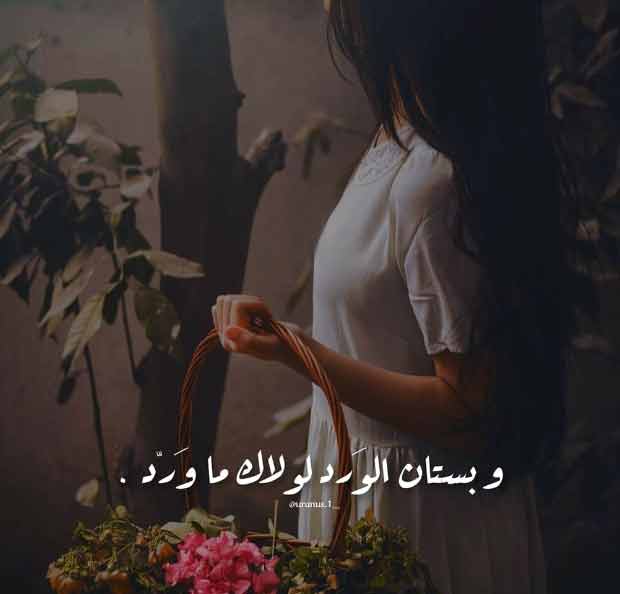 صور عبارات رومانسية 1