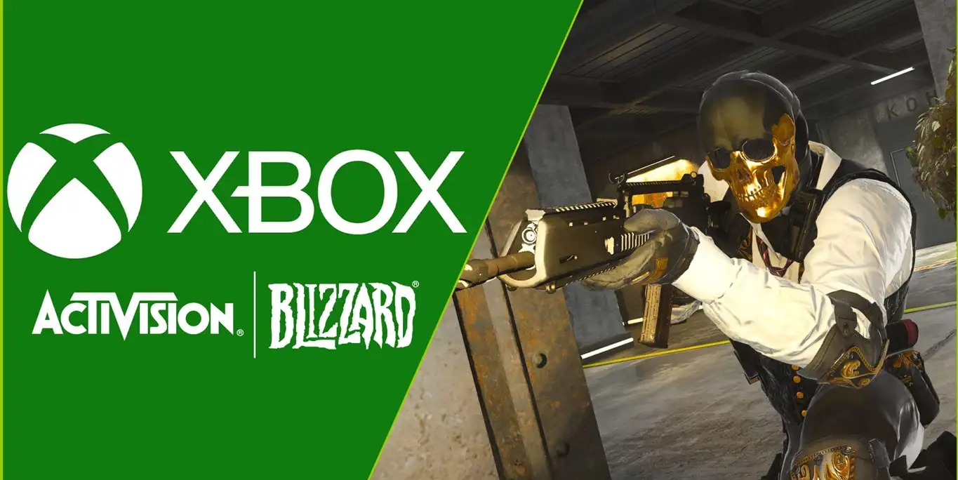 ارتفاع عائدات Xbox