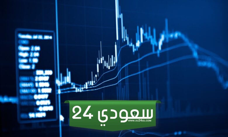 افضل شركات تداول مرخصة ومضمونة في السعودية  2024
