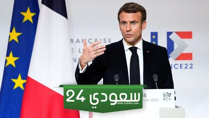 الأزمة تنتقل إلى فرنسا.. ثلاثة بنوك سوف تغلق أبوابها في 2024!