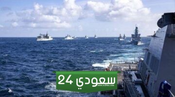 الاتحاد الأوروبي يدرس إمكانية إطلاق عملية بحرية جديدة في البحر الأحمر