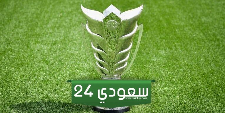 البث المباشر إندونيسيا ضد أستراليا كأس آسيا