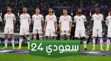 البث المباشر الإمارات ضد طاجيكستان كأس آسيا