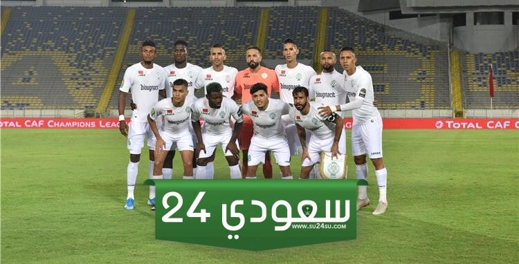 البث المباشر الزمالك ضد الرجاء كأس دبي للتحدي