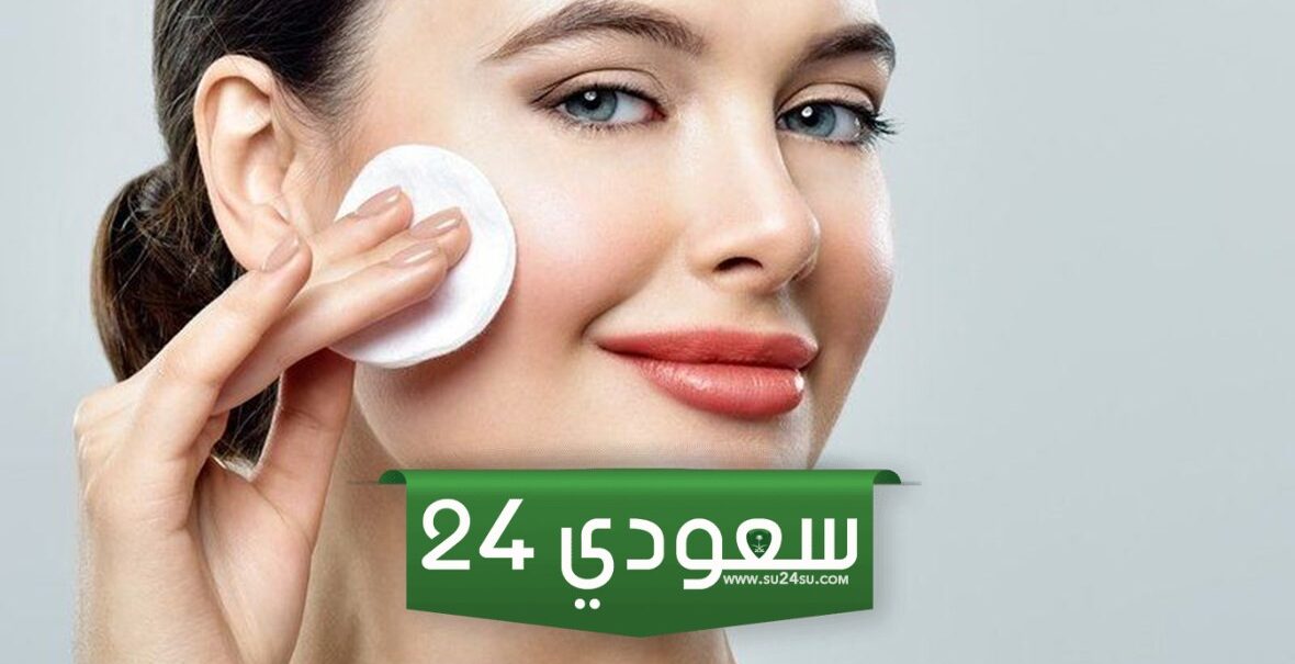 البنجر صيدلية متكاملة لبشرتك في الشتاء