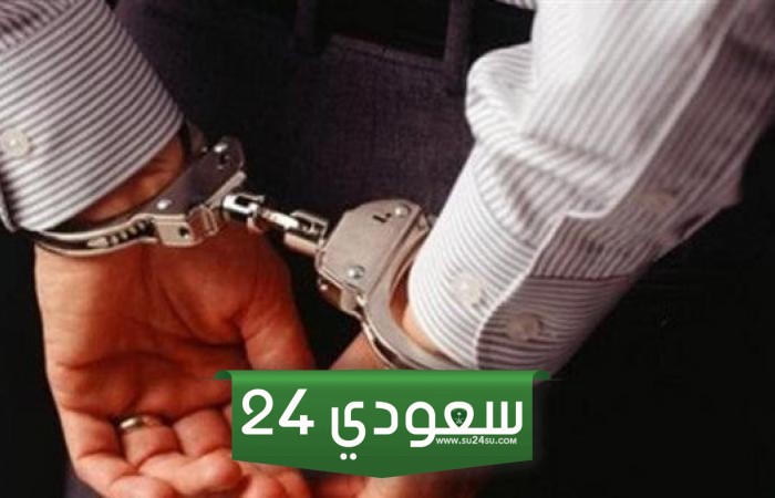 الحكم على المتهم بقتل اللواء