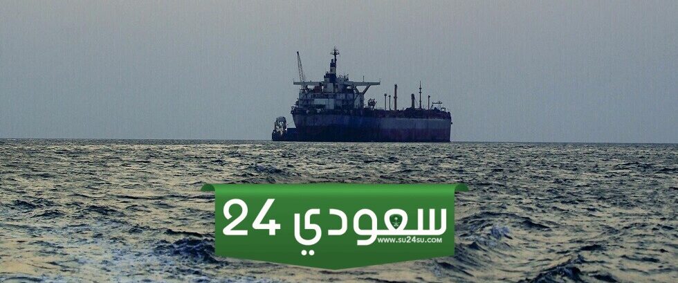 الخارجية تكشف حل الأزمة في البحر الأحمر