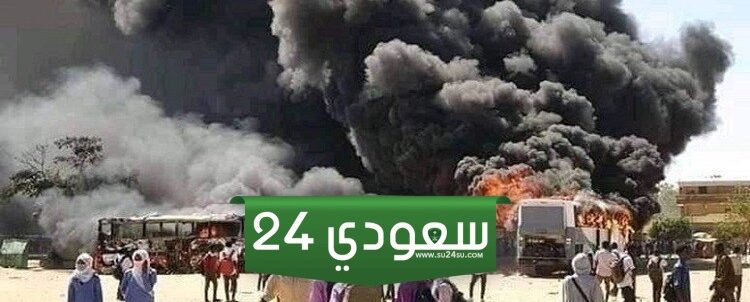 الدعم السريع سبب إفشال مبادرات إيقاف الحرب