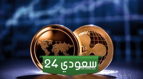 الريبل تشتري أسهمها من مستثمريها الأوائل وقيمتها السوقية تصل لـ 11 مليار دولار