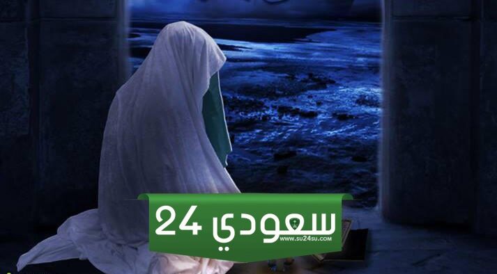الصحابية التي كنيت بأم أبيها .. ألقابها وصفاتها رضي الله عنها
