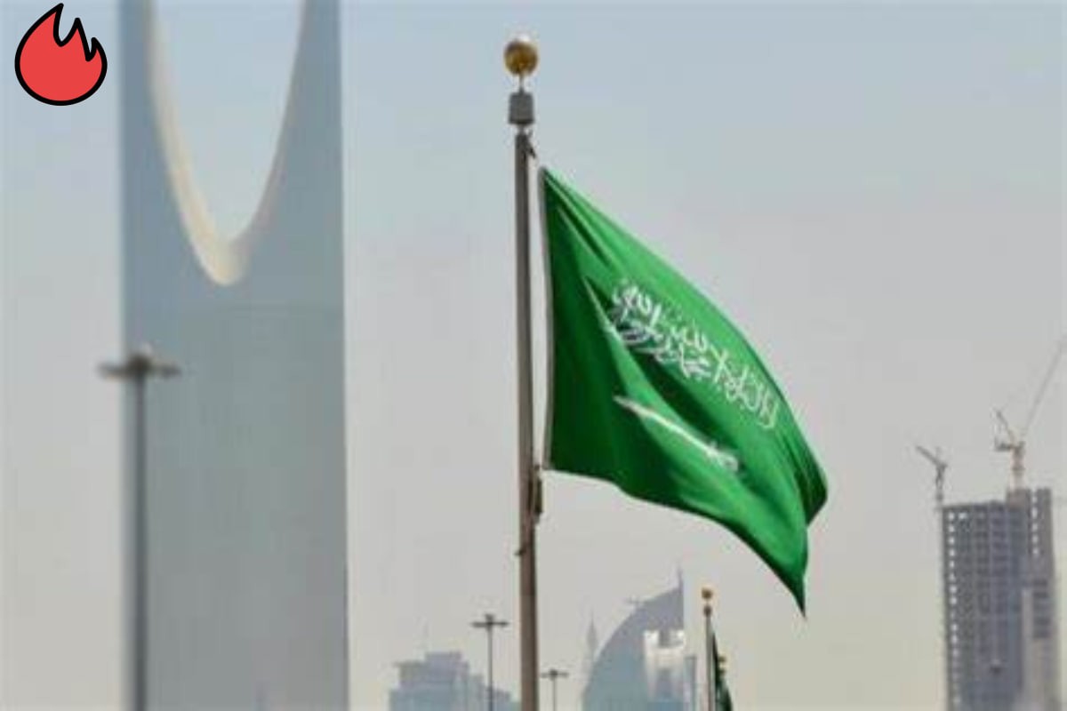 الضمان الاجتماعي السعودي يمنح دعم حليب الأطفال حديثي الولادة