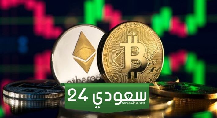 العملات الرقمية المرتبطة بالذكاء الاصطناعي أكبر الرابحين في 2023