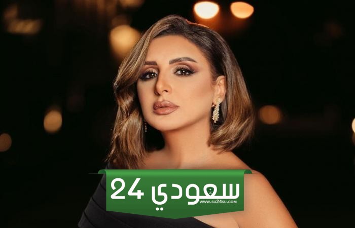 القنوات الناقلة حفل أنغام وتامر عاشور حوار غنائي