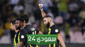 الكشف عن تفاصيل معسكر الاتحاد خلال فترة التوقف الدولي