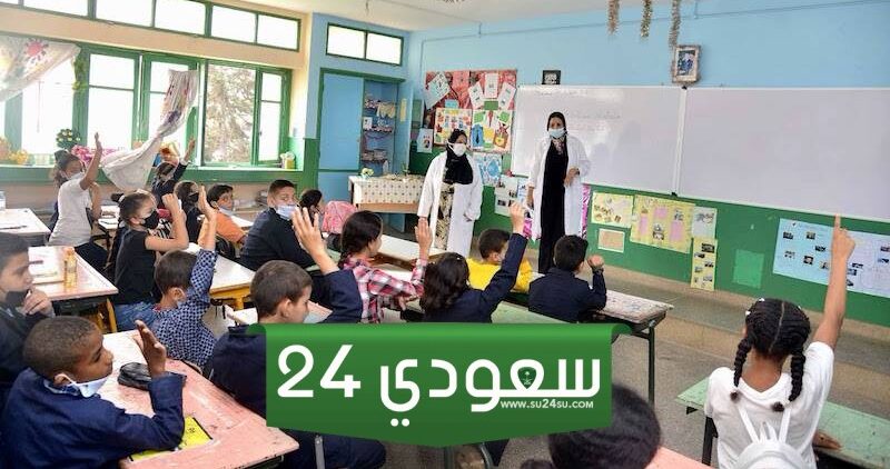 المتعلمون أطول عمرًا وأكثر صحة
