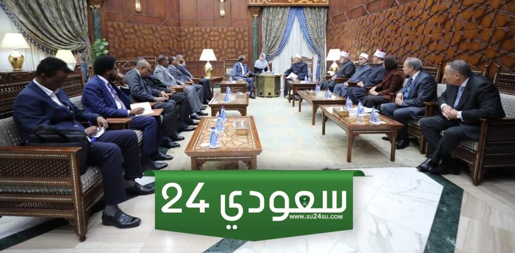 المنهج الأزهري أهم من الدبابة والمؤن العسكرية لمحاربة التطرف
