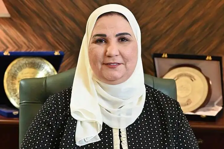 الوعظ الديني لحجاج الجمعيات الأهلية