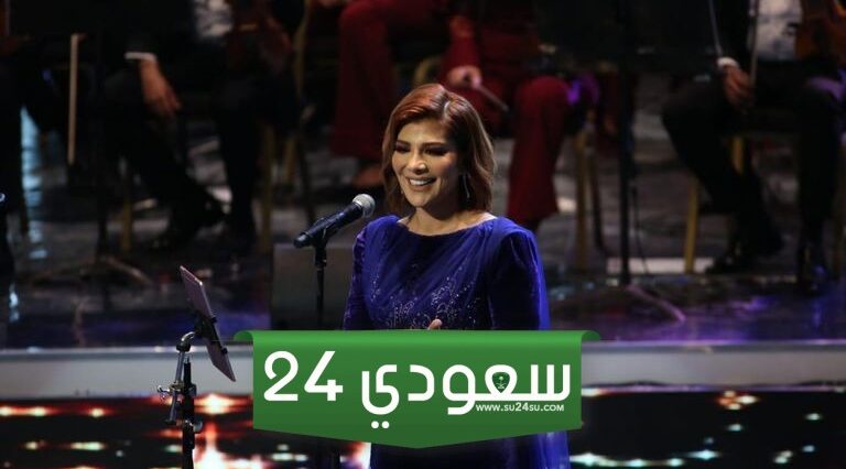 بث مباشر مشاهدة حفل أصالة مهرجان الشيخ زايد