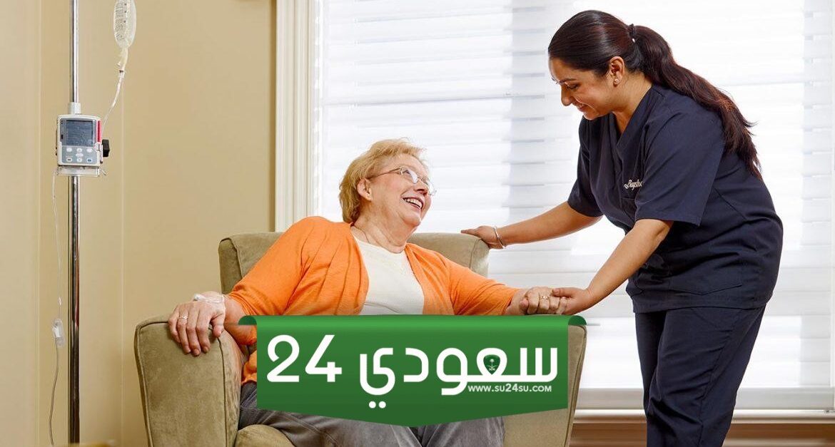 وظائف التمريض في سنغافورة: فرصة ذهبية لبدء مسيرتك المهنية