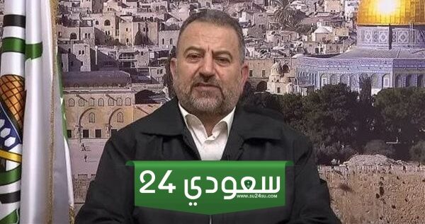بعد اغتيال العاروري، حماس تجمد المفاوضات مع إسرائيل