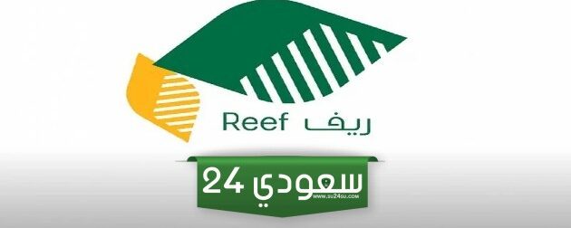 بوابة ريف تسجيل الدخول reef login