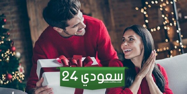 بوستات للزوج بمناسبة السنة الجديدة، عبارات للزوج في العام الجديد