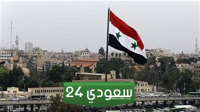 بيان عاجل من الحرس الثوري الإيراني بعد مقتل 4 من مستشاريه في غارة إسرائيلية بسوريا