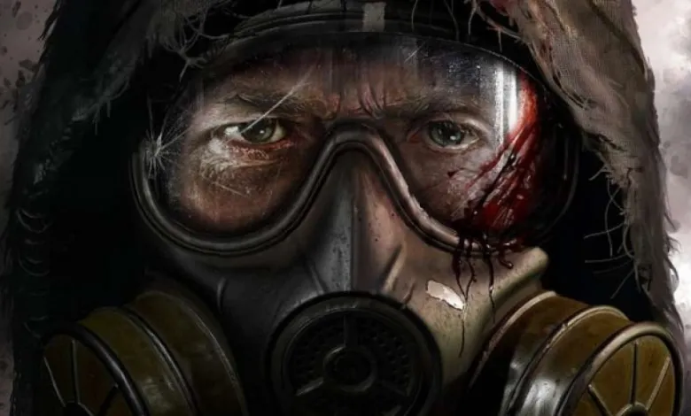 تأجيل S.T.A.L.K.E.R. 2