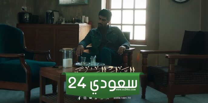 تحميل حلقات مسلسل الدولة العميقة الكويتي HD