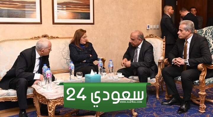تدريب العاملين عنصر رئيسي في الخطة الشاملة لتطوير الشركات