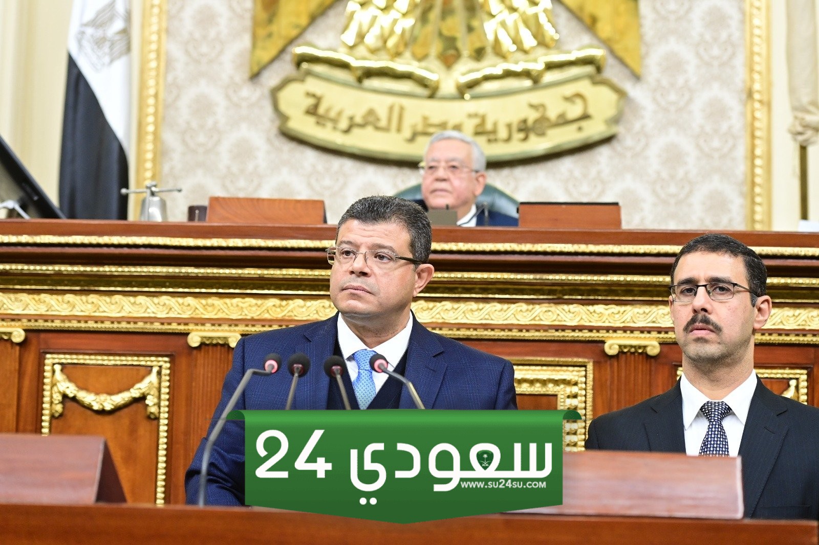 تعديل اتفاقيات مع البنك الأوروبي