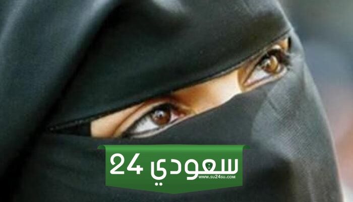 تفاصيل وحقيقة فيديو الفتاة السعودية وتفاصيل إعجابها بالشباب اليمني؟!