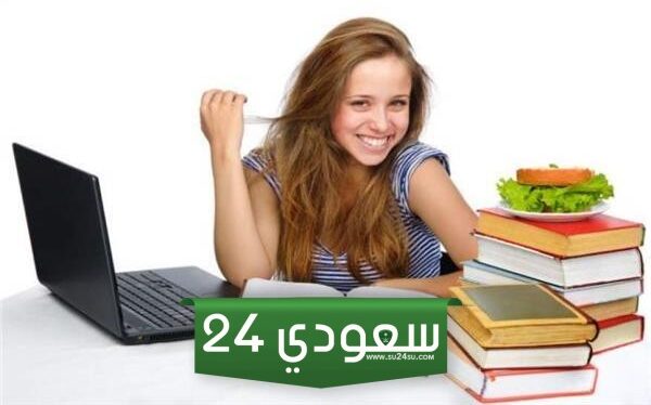 تناول وجبات خفيفة، مارس التمارين الرياضية، راجع إجاباتك بعناية.. نصائح للطلاب للتركيز والتفوق في الامتحانات