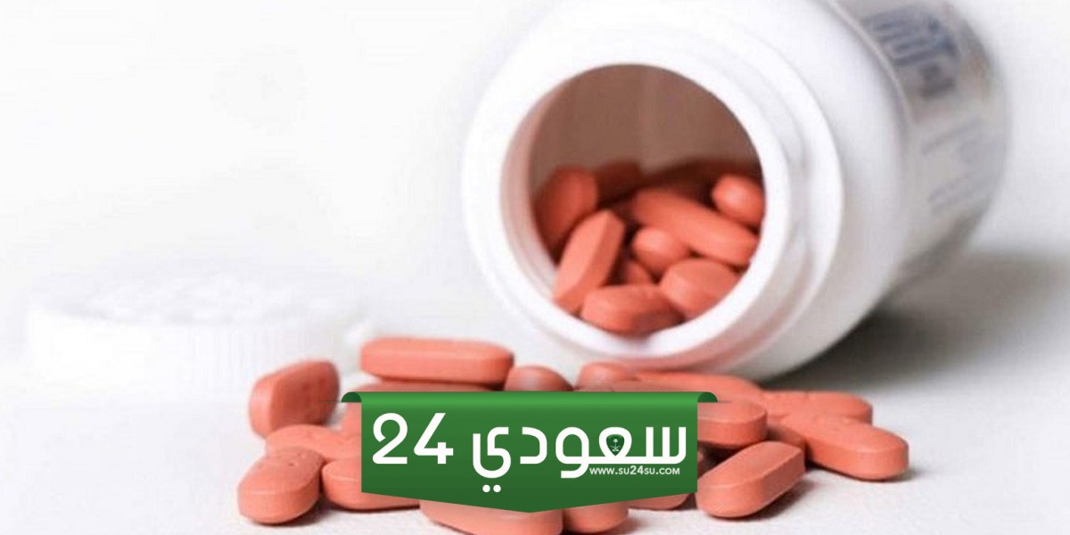 توفير أدوية لمرضى الدرن 