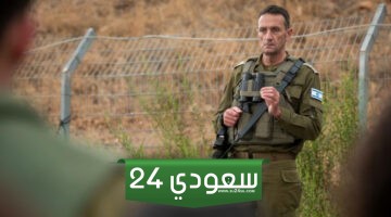 جيش الاحتلال الإسرائيلي يسرح بعض قوات الاحتياط بسبب توتر ساحة القتال