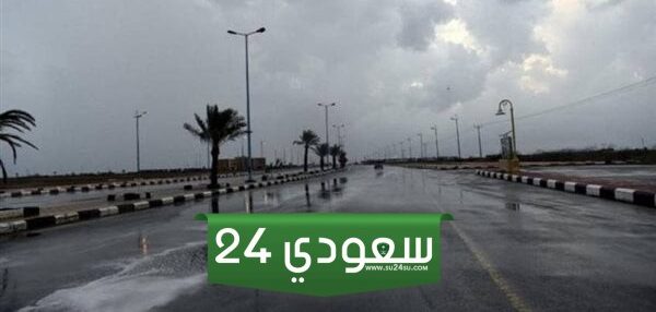 حالة الطقس اليوم الخميس 18- 01- 2024 في مصر