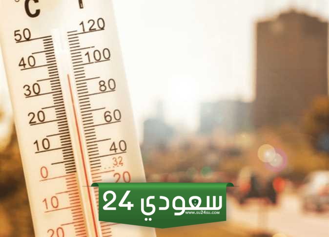 حالة الطقس ودرجات الحرارة غدا الجمعة 5-1-2024 في مصر