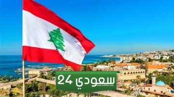 حراك دبلوماسي دولي لاحتواء التصعيد ومنع تطور الحرب جنوب لبنان