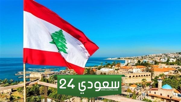 حراك دبلوماسي دولي لاحتواء التصعيد ومنع تطور الحرب جنوب لبنان
