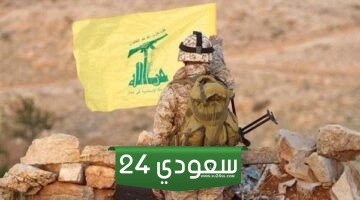 حزب الله يستهدف جنودا إسرائيليين، ويؤكد سقوط قتلى وجرحى