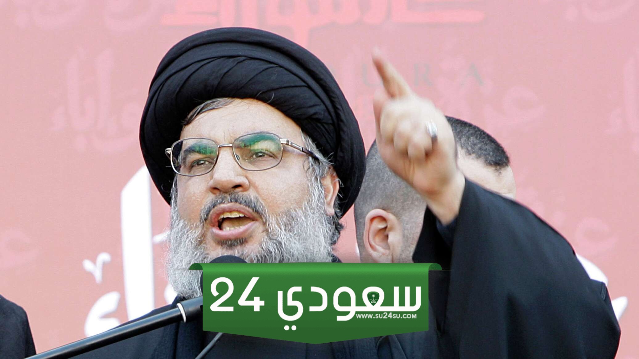 حزب الله يعلن عن أول تحرك عسكري ردا على اغتيال صالح العاروري