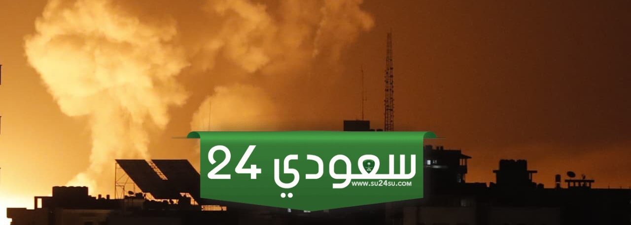 حسن نصر الله يكشف عن موقف حزب الله من استهداف الحوثيين للسفن المتوجهة لإسرائيل