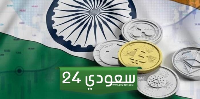 حظر العملات المشفرة في الهند: حذف بينانس وكاركن من متجر آبل